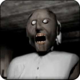 Granny Legacy APK