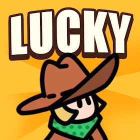 Lucky Heroes! : Defense Game