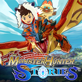 Monster Hunter