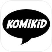 Komikid