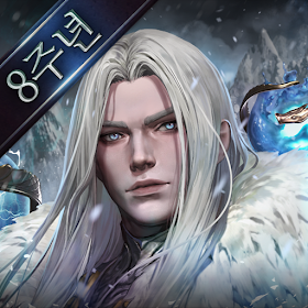Blades of Three Kingdoms APK