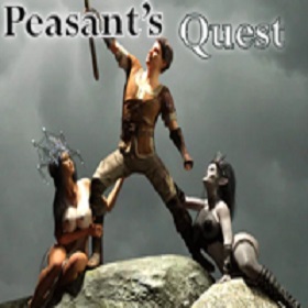 Peasant’s Quest Mod