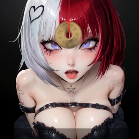 Accidental Hypnosis APK