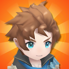 Brawl Crack Mod
