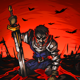 Darkest AFK Mod
