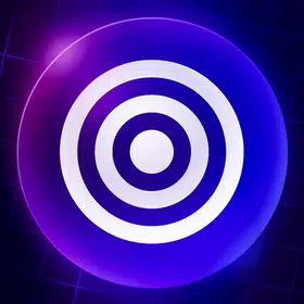 Glip Screen Recorder Mod