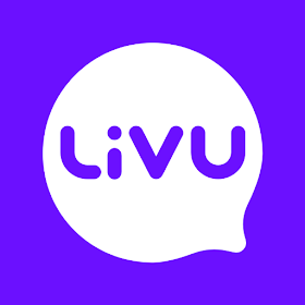 LivU - Make friends