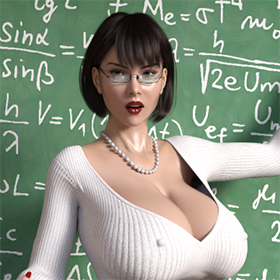 MILF Breeder Latest