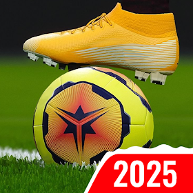 Soccer Dynasty: Club Manager Mod