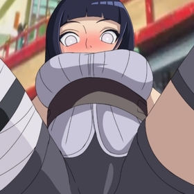 Sarada Rising: Boruto Naruto Next Generation Android