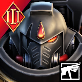 Warhammer 40,000: Tacticus ™