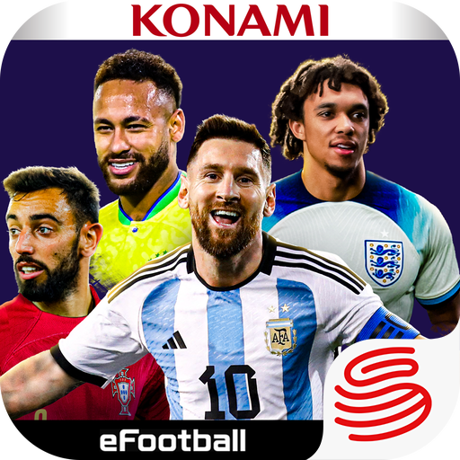 PES 2020 PRO EVOLUTION SOCCER