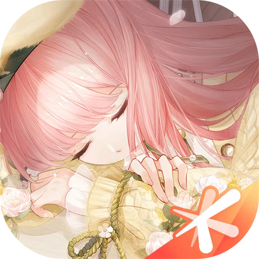 Miracle Nikki