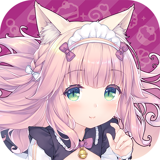 Nekopara