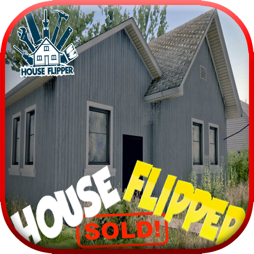 House flipper