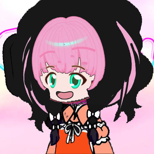 Gacha Nox mod