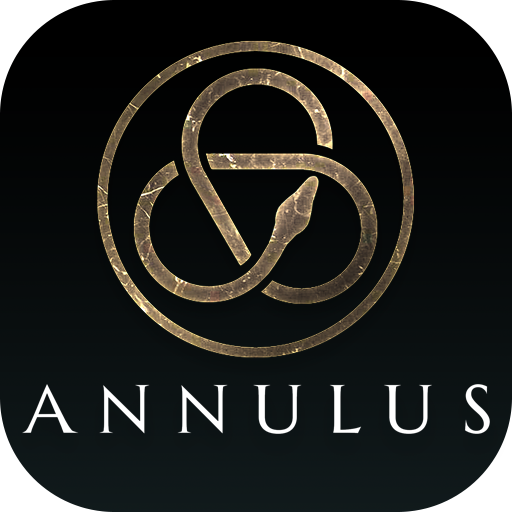Annulus