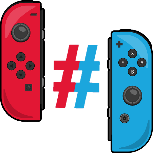 Ryujinx emulator