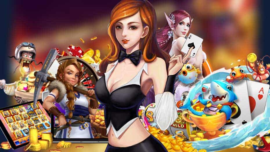 Teen Patti Joy