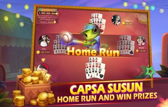 TDomino Boxiangyx