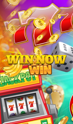 Slots Journey