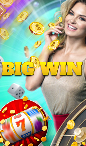 Slots Journey