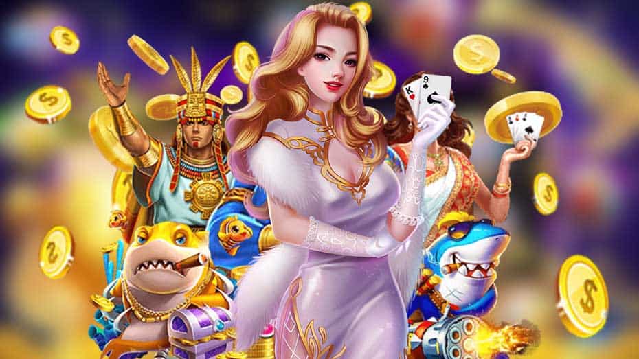 Teen Patti Joy