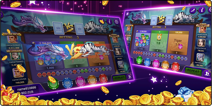 Rummy Perfect APK Rummy Perfect APK