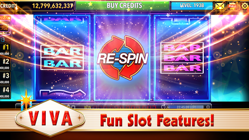 Viva Slots Vegas Viva Slots Vegas