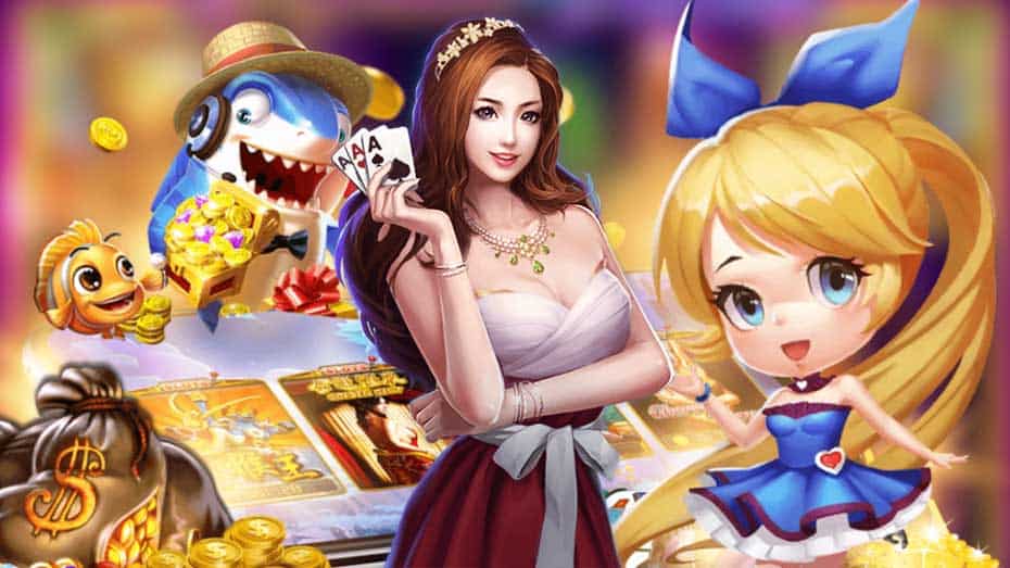 Teen Patti Joy