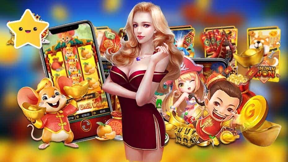 Teen Patti Joy Teen Patti Joy