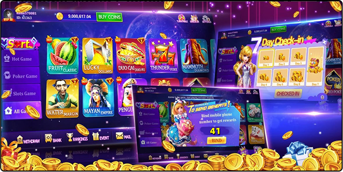 Rummy Perfect APK