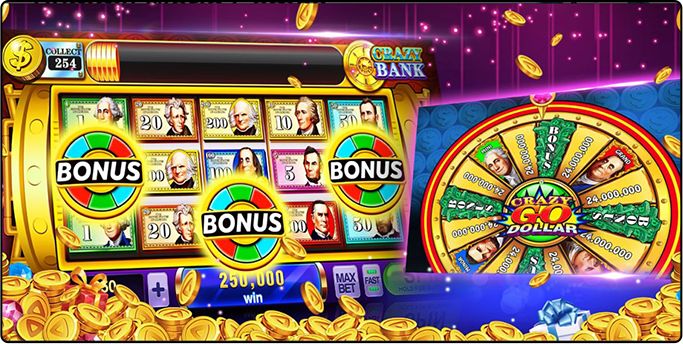 Rummy Perfect APK Rummy Perfect APK