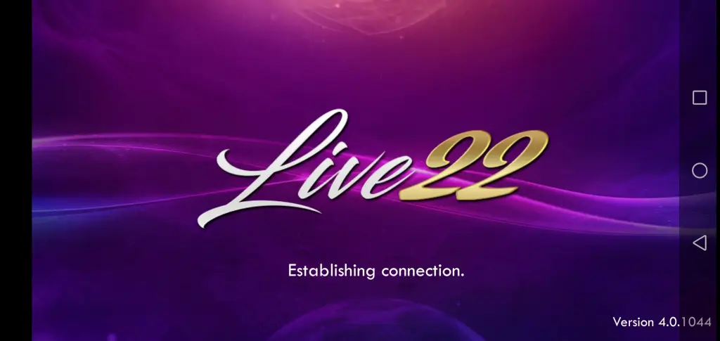 Live22