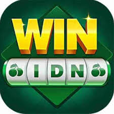 Win IDN Android app icon