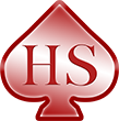 HAHASURGA icon