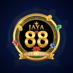 Jaya 88