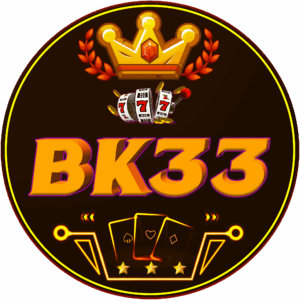BK33 APK