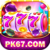 PK67