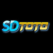 SDToto Android app icon