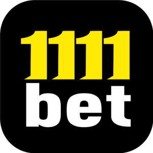 1111Bet