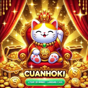 Cuanhoki icon