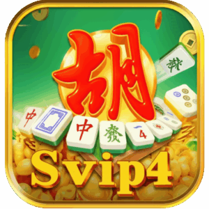 SVIP4