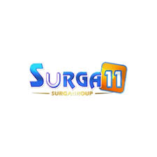 Surga11
