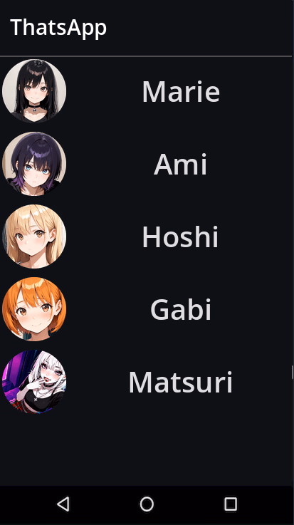 Lewd Phone