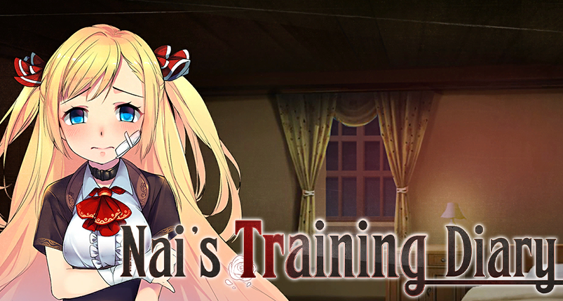 Nai’s Training Diary Walkthrough & Complete Gameplay Video