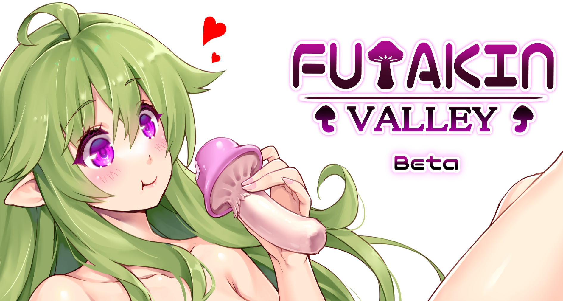Futakin Valley Complete Guide & Gameplay Walkthrough Video