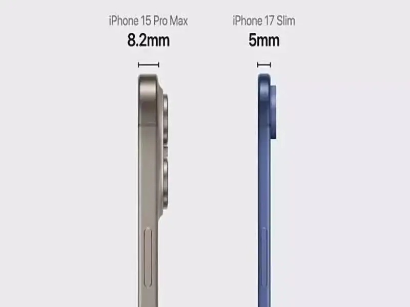 iPhone 17 Pro Looks Set to Be a True Game-Changer
