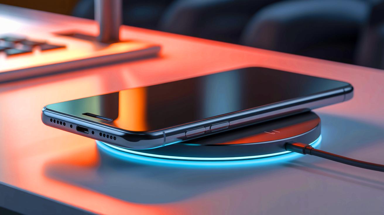 iPhone 17 Pro Looks Set to Be a True Game-Changer