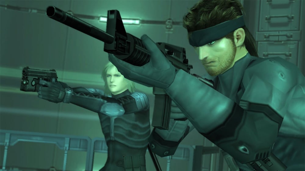 The Best Nintendo Switch eShop Sales From The &#8216;Blockbuster Sale&#8217;